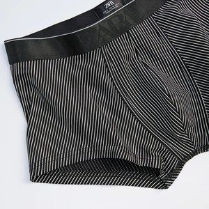 zara boxer briefs